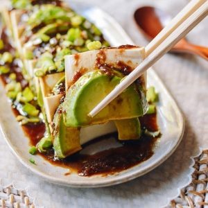 tofu-avocado-cold-dish-11