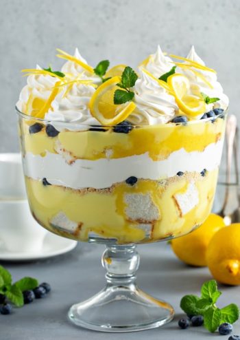 Lemon-Trifle-blog.jpg Lemon-Trifle-blog.jpg